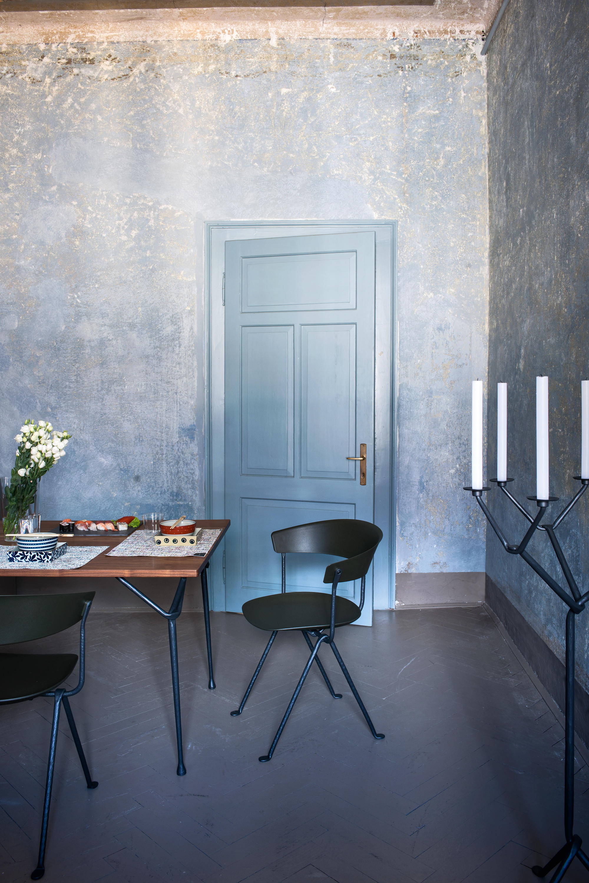 创意安博网页版 - 桌几|餐桌|办公安博网页版|安博anbo（中国）安博网页版|药房高脚台